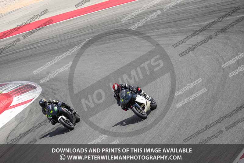 May 2023;motorbikes;no limits;peter wileman photography;portimao;portugal;trackday digital images